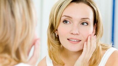 ricette per maschere viso rigeneranti fatte in casa